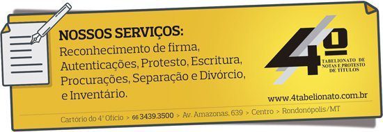 * Clique aqui...