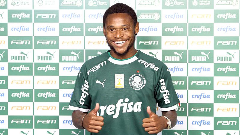 Luiz-Adriano-reforco-do-Palmeiras-foto-C