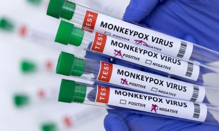 Bastidores da República: Ministério da Saúde lança campanha de prevenção à varíola dos macacos