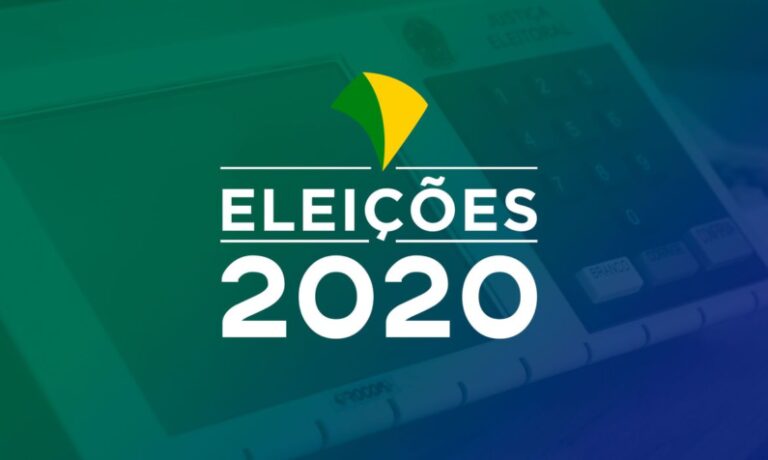 Bastidores da República: Número de candidatos da área da saúde cresce 11% nas eleições 2022