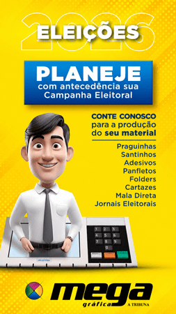 spot_img