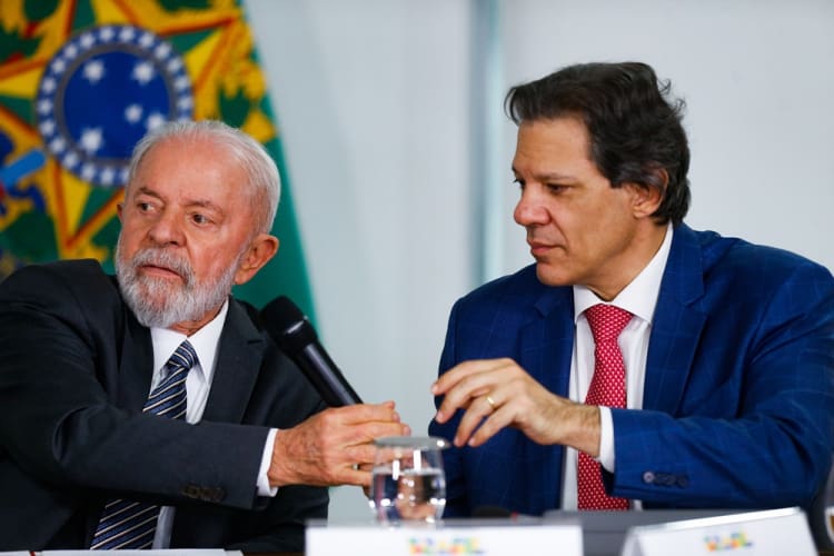 (Foto: Reprodução / Jornal MT)
