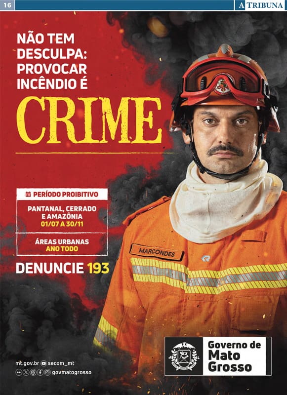 governo_mt_causar_incendio_e_crime_12-06-2026_581x800px